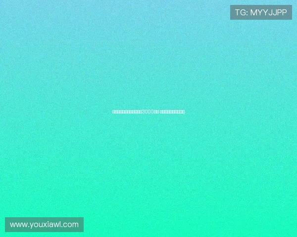 意媒：罗马标价多夫比克超3000万欧 贝西克塔斯领跑争夺战