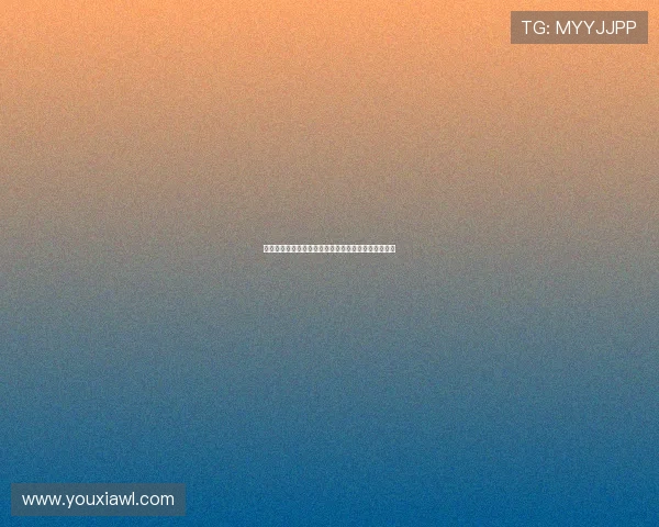 曼联球迷注意到拉芒经纪人现身情绪紧张引发恐慌猜测