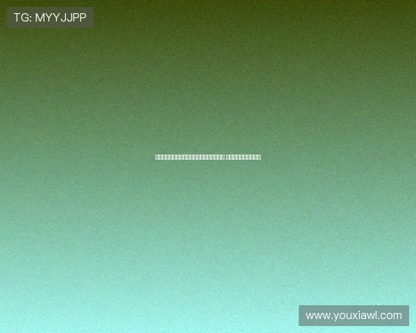 比利时车手成功穿上象征总冠军的粉色领骑衫 荣登环意自行车赛巅峰