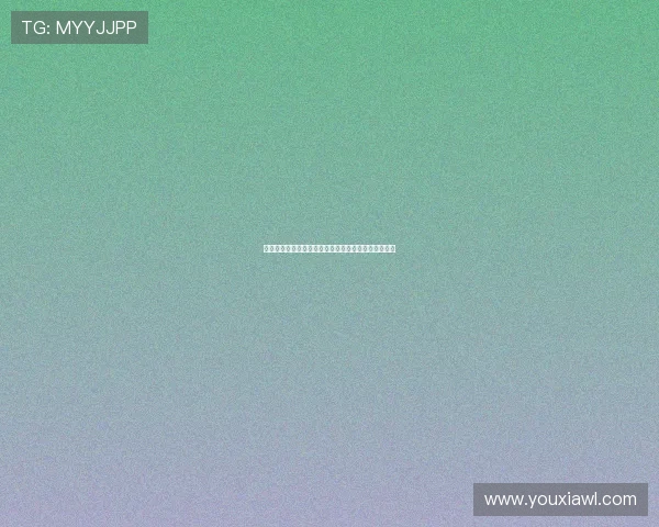 法甲历史最多冠军球队盘点与荣誉背后不为人知的故事