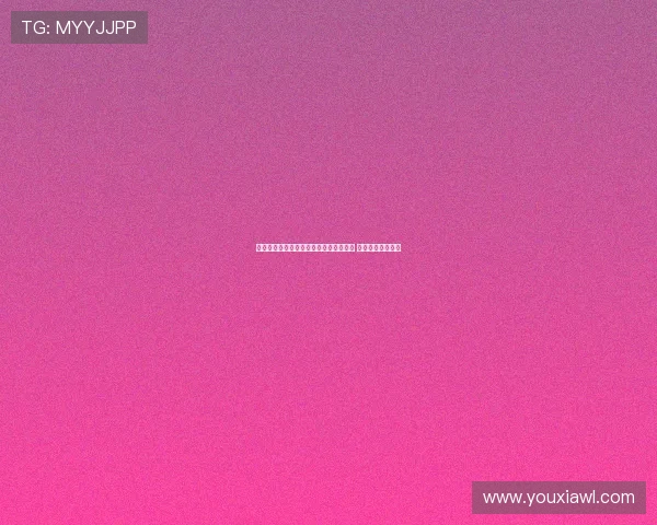 福克斯称东契奇与追梦是联盟最会抱怨的 追梦锁喉后装无辜