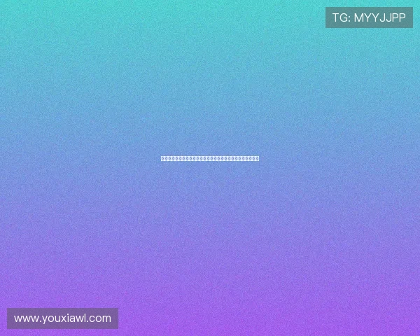 米兰考虑将佳夫本纳塞尔等球员加入弗拉霍维奇交易以加强阵容