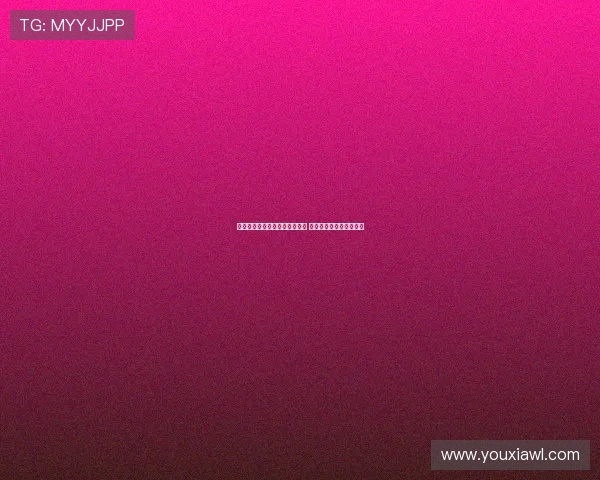 英超转会窗三连炸实力操作分析 能否打破局面引领新趋势