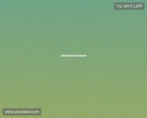 谢什科加盟曼联签订五年合同年薪达八百万欧元